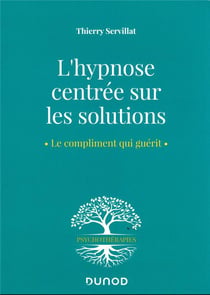L'hypnose centrée sur les solutions