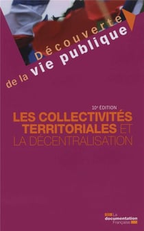 media/pim/TITELIVE/7_9782111451599_1_75.jpg