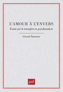 L'amour à l'envers