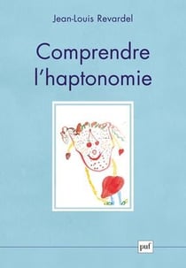 Comprendre l'haptonomie