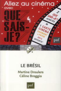 media/pim/TITELIVE/7_9782130608981_1_75.jpg