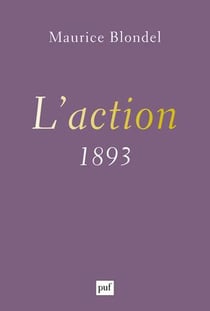 L'action 1893