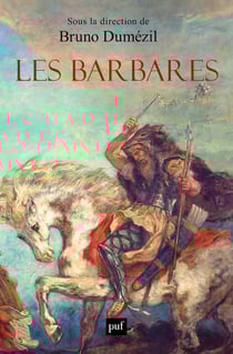 Les barbares