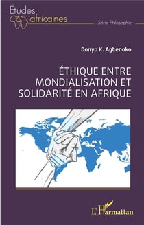 Éthique entre mondialisation et solidarité en Afrique