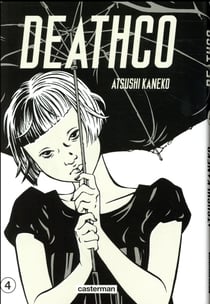 Deathco Tome 4