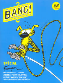 Bang n 8