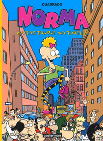 Norma t2 - catastrophe naturelle