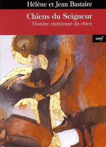 Chiens du Seigneur