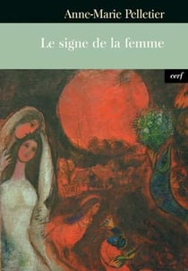 Le signe de la femme