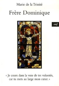 Frère Dominique