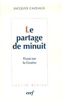 Le Partage de minuit