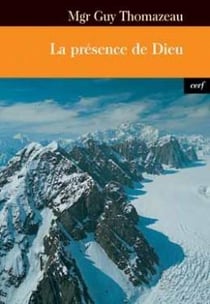 La Présence de Dieu