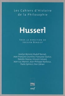 Husserl