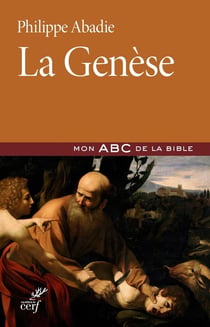 La genèse