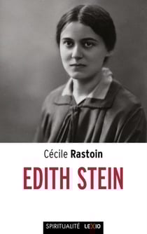 Edith Stein