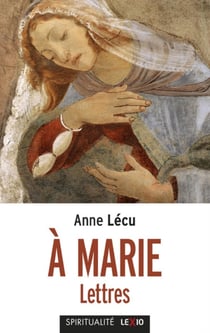 À Marie