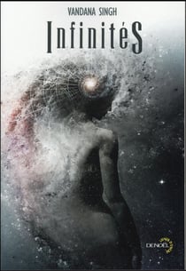 Infinités