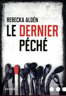 Le Dernier Péché