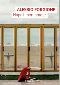 Napoli mon amour