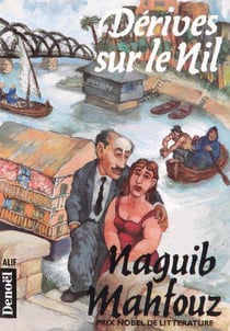 Derives sur le nil