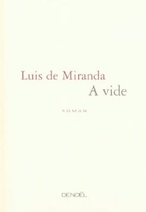 A vide