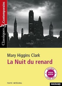 La nuit du renard