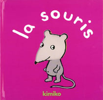 Souris (La)