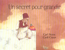 Secret Pour Grandir (Un)