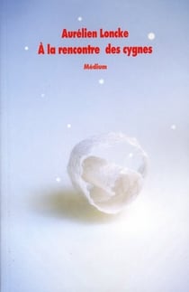 La rencontre des cygnes (a)