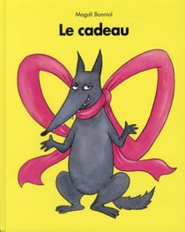 Cadeau (Le)