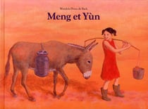 Meng et Yùn