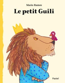 Le petit Guili