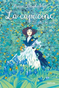 La capucine