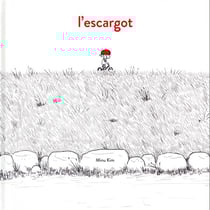 L'escargot