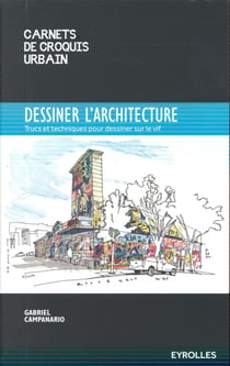 Dessiner L'Architecture