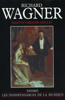 Richard Wagner
