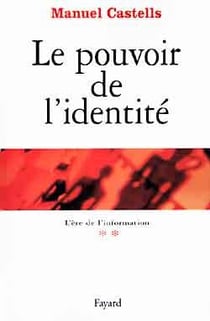 Le pouvoir de l'identité