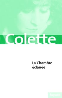 La chambre éclairée