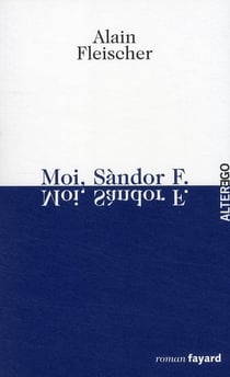 Moi, Sàndor F.