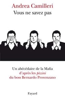 Vous ne savez pas