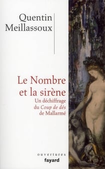 Le nombre et la sirène
