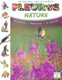 Nature (la)