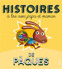 Histoires de Pâques