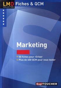 Marketing