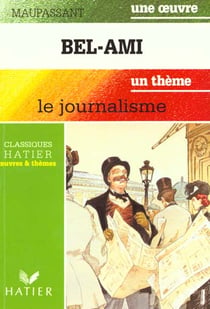 Bel ami