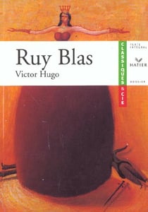 Ruy Blas