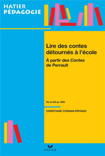 media/pim/TITELIVE/7_9782218932748_1_75.jpg