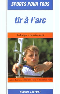 Tir à l'arc - NE