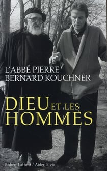 Dieu et les hommes - NE