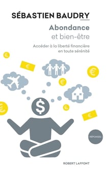 Abondance et bien-être